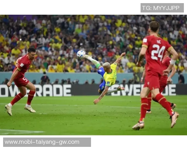 马卡评论维尼修斯状态接近金球奖水平阿隆索或需重新评估其位置 马卡评论维尼修斯状态接近金球奖水平阿隆索或需重新评估其位置