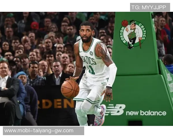 KD分享11次助攻心得坚持正确打法创造进攻良机 KD分享11次助攻心得坚持正确打法创造进攻良机