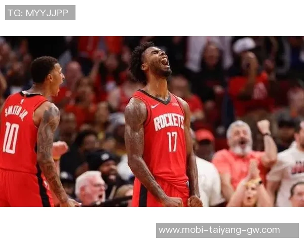 伊森坚信自己实力不凡重申已是NBA前100球员不惧外界评价