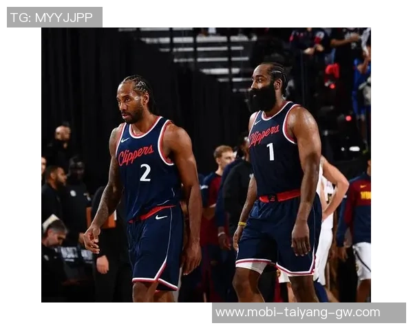 哈登直言大洛直言不讳对球队有益真实反馈促进团队成长