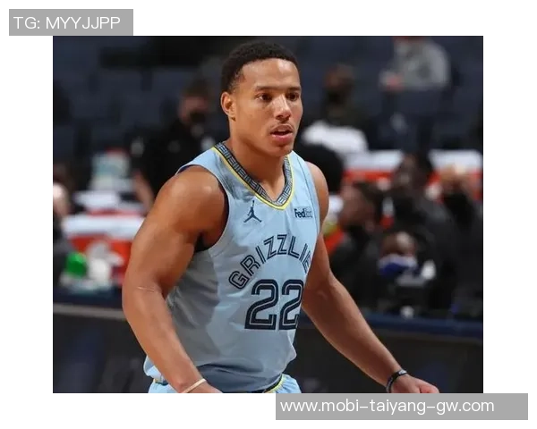 小马哥表现惊艳马克西过去三季四次50分仅次亚历山大