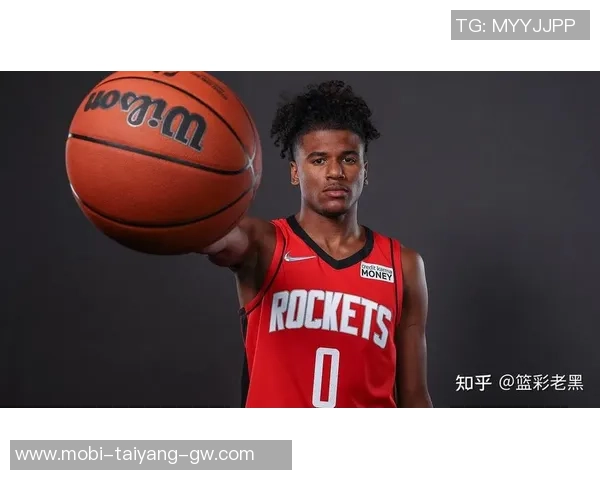 新赛季潜力球员分析阿门独占30文班等人值得关注