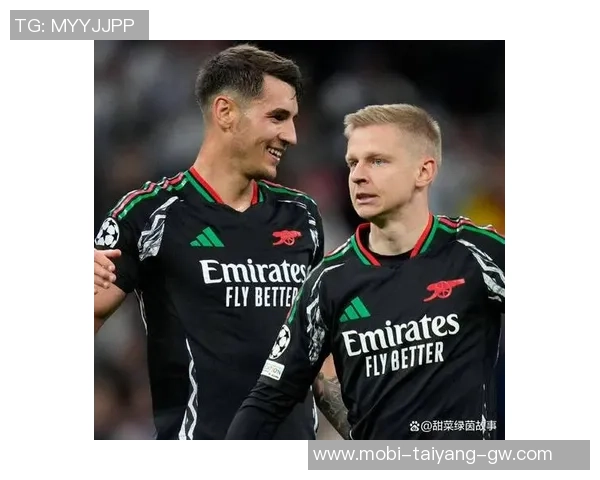 津琴科即将租借加盟阿贾克斯交易预计在六月份完成 津琴科即将租借加盟阿贾克斯交易预计在六月份完成