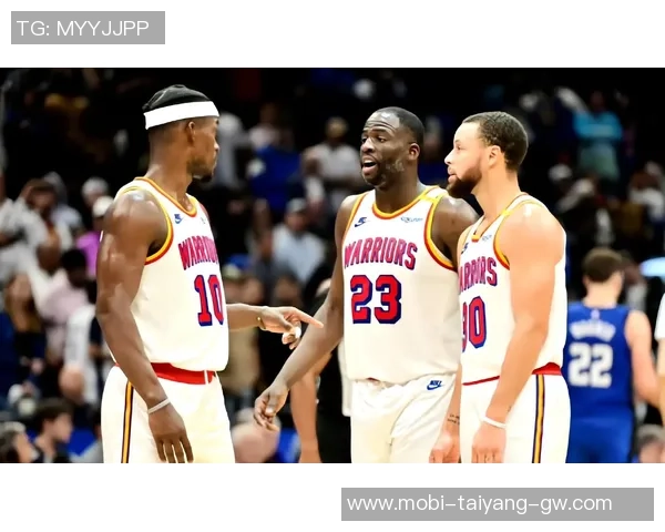 科尔谈赛季初赛程挑战库里追梦巴特勒状态下滑引关注 科尔谈赛季初赛程挑战库里追梦巴特勒状态下滑引关注