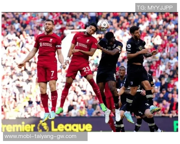 英超第21轮重磅对决安东尼泰勒执法阿森纳迎战利物浦