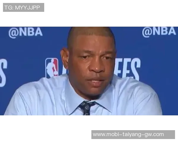 魔术主帅高度评价25号新秀小理查德森的比赛智商与求知欲 魔术主帅高度评价25号新秀小理查德森的比赛智商与求知欲