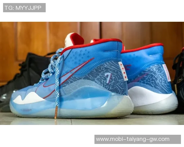 KD全明星后场均294分61板51助命中率541同期总得分联盟第1