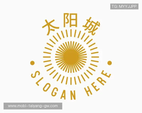 了解太阳城娱乐